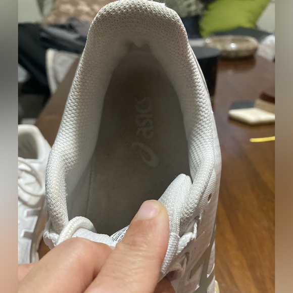 Asics Gel-Quantum 180 Brand New, Woman Size 9 - Picture 13 of 13